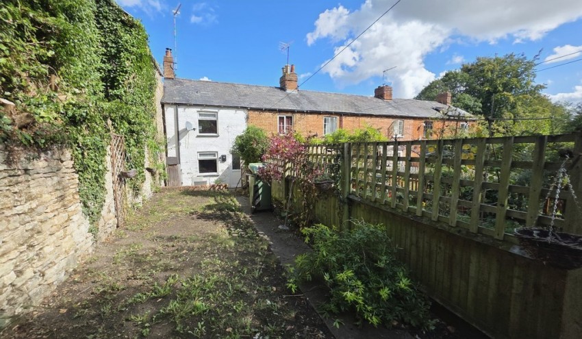 Images for High Street, Brackley