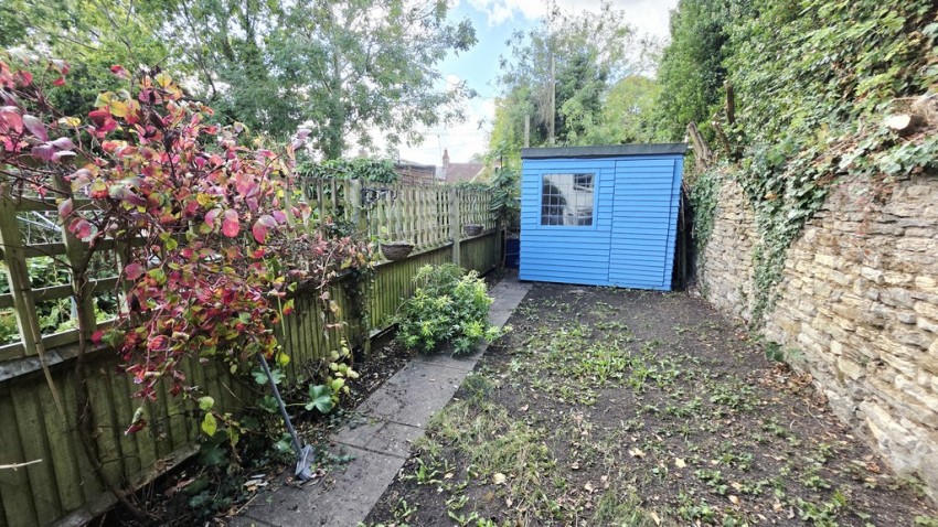 Images for High Street, Brackley