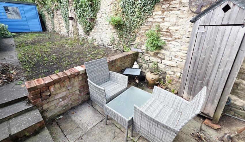 Images for High Street, Brackley