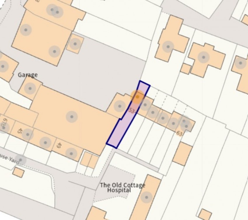 Images for High Street, Brackley