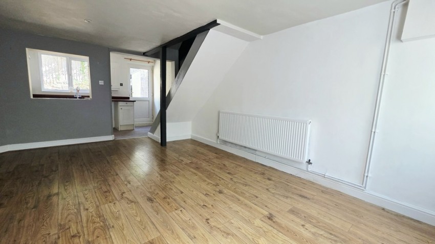 Images for High Street, Brackley