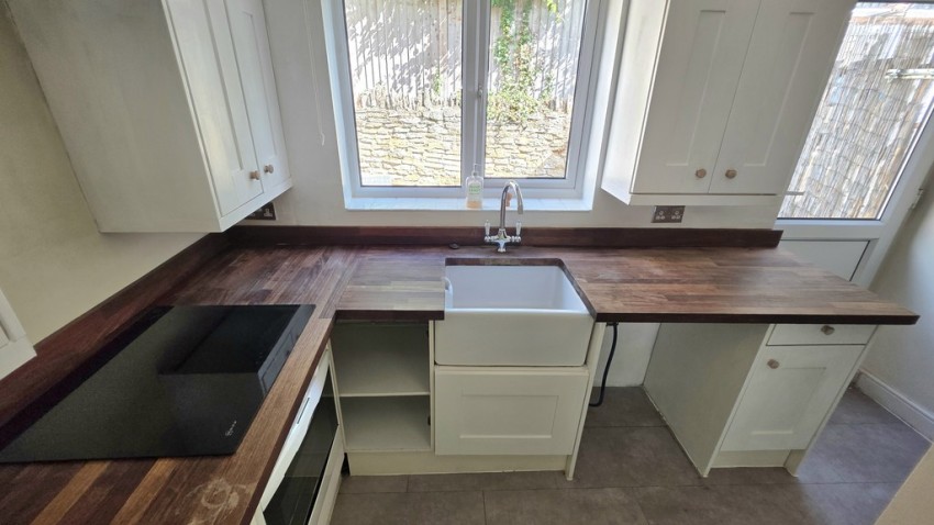 Images for High Street, Brackley