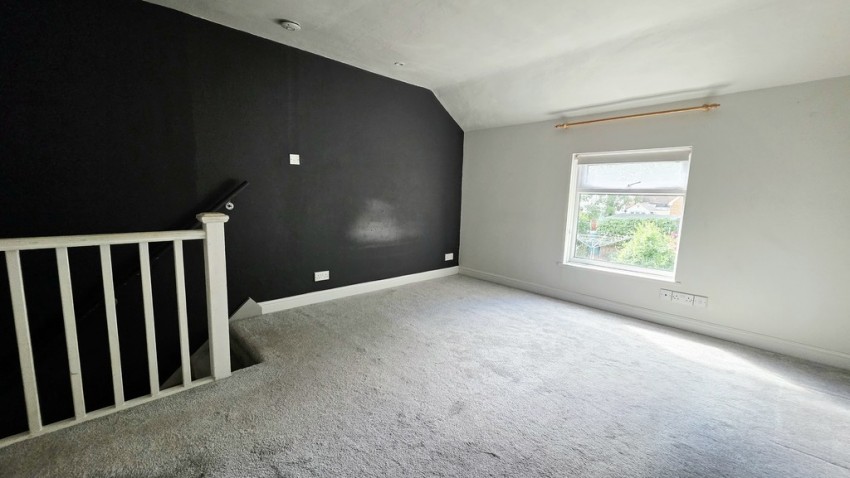 Images for High Street, Brackley