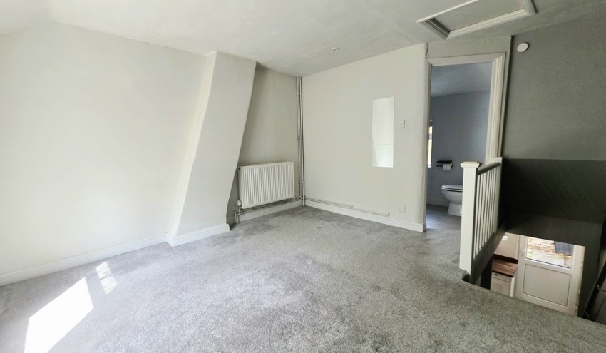 Images for High Street, Brackley