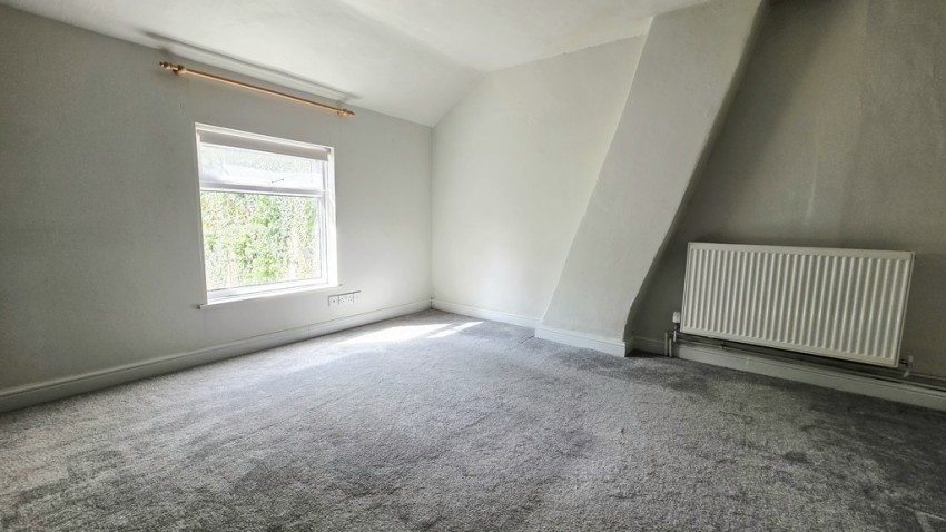 Images for High Street, Brackley