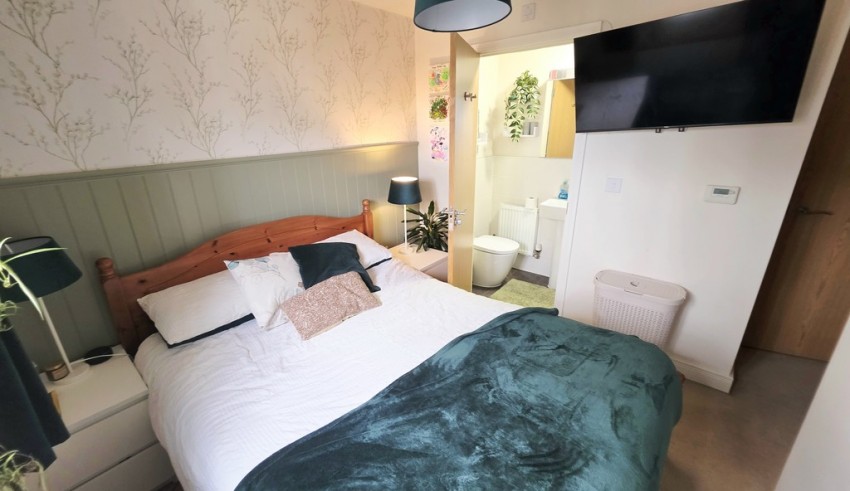 Images for Delorean Way, Brackley, Northants