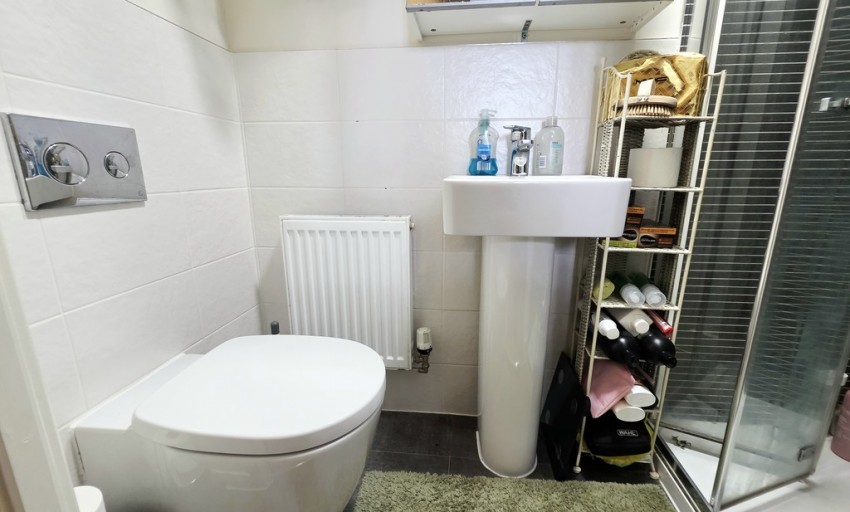 Images for Delorean Way, Brackley, Northants