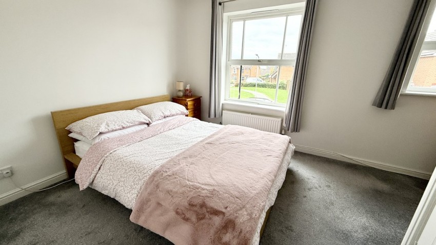 Images for Kestrel Crescent, Brackley, Northants