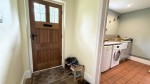 Images for Blacklocks Hill, Banbury, Oxon