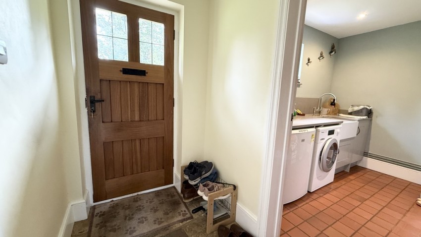 Images for Blacklocks Hill, Banbury, Oxon