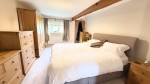 Images for Blacklocks Hill, Banbury, Oxon