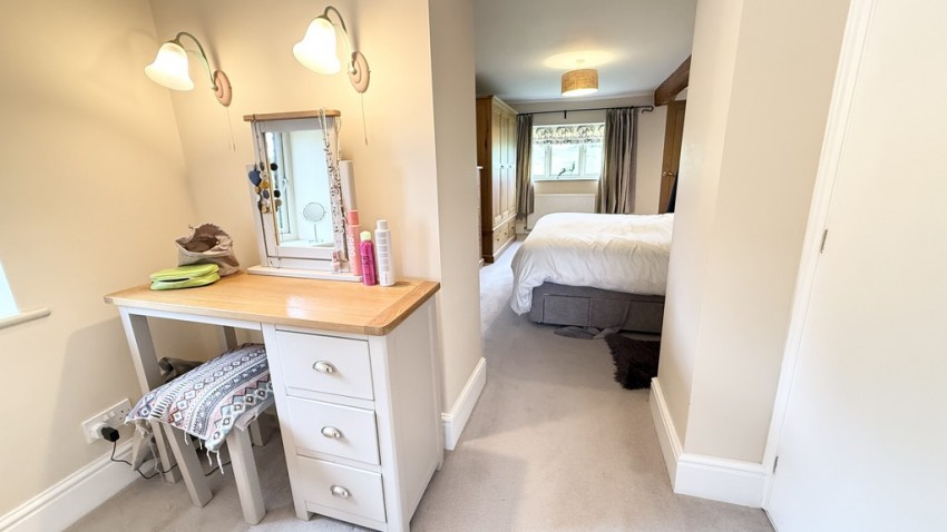 Images for Blacklocks Hill, Banbury, Oxon