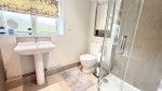 Images for Blacklocks Hill, Banbury, Oxon
