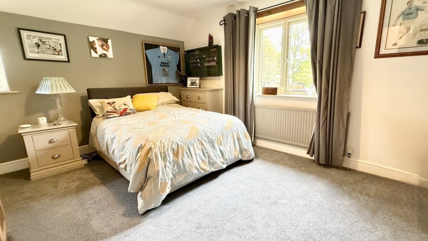 Images for Blacklocks Hill, Banbury, Oxon