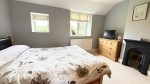 Images for Blacklocks Hill, Banbury, Oxon