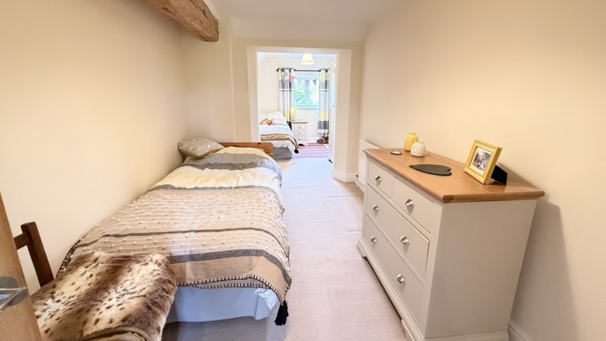 Images for Blacklocks Hill, Banbury, Oxon