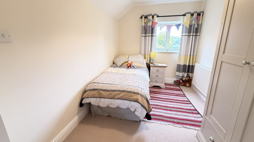 Images for Blacklocks Hill, Banbury, Oxon