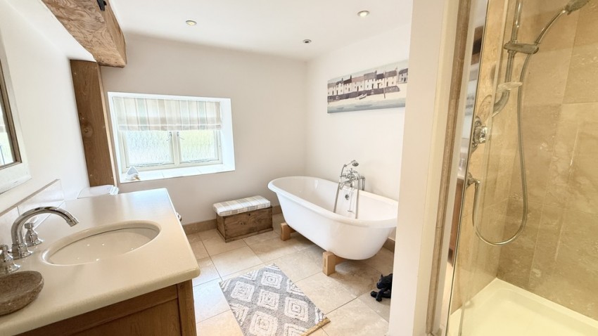 Images for Blacklocks Hill, Banbury, Oxon