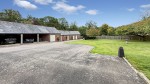 Images for Blacklocks Hill, Banbury, Oxon