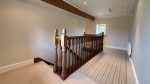Images for Blacklocks Hill, Banbury, Oxon