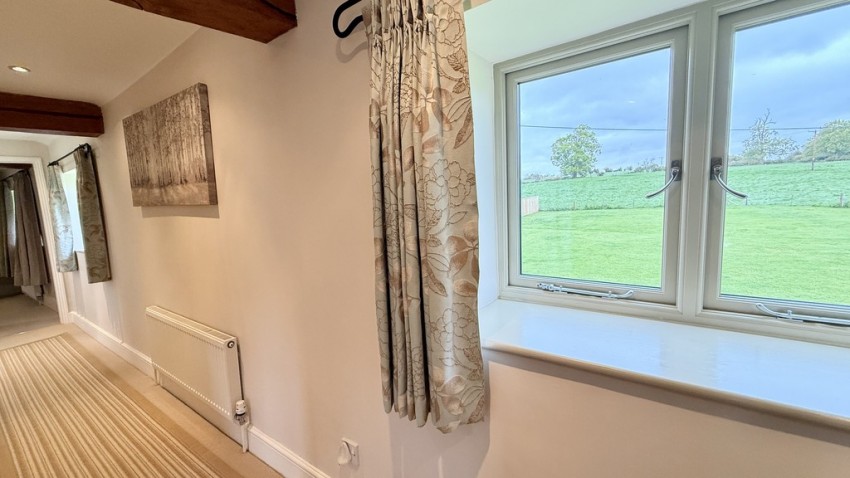 Images for Blacklocks Hill, Banbury, Oxon