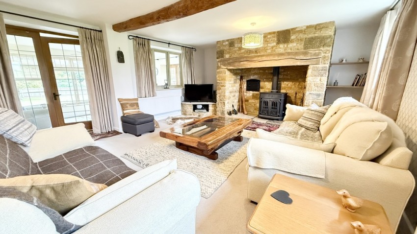 Images for Blacklocks Hill, Banbury, Oxon