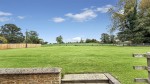 Images for Blacklocks Hill, Banbury, Oxon