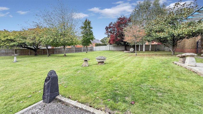 Images for Blacklocks Hill, Banbury, Oxon