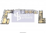 Images for Blacklocks Hill, Banbury, Oxon