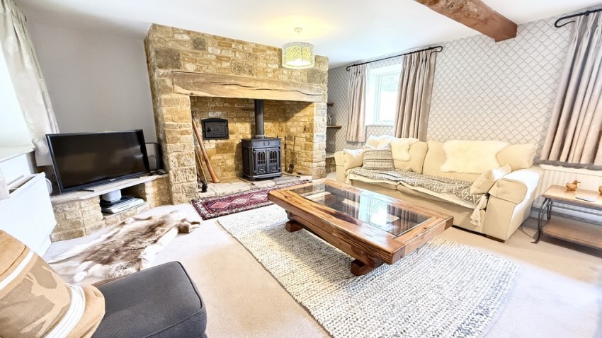 Images for Blacklocks Hill, Banbury, Oxon