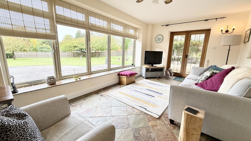 Images for Blacklocks Hill, Banbury, Oxon