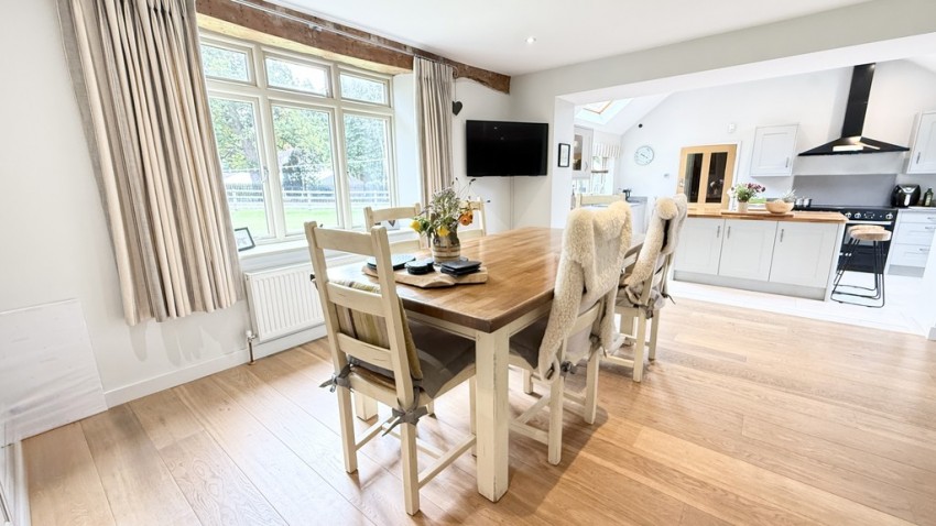 Images for Blacklocks Hill, Banbury, Oxon