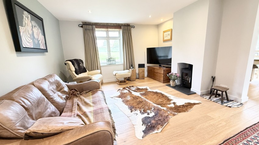 Images for Blacklocks Hill, Banbury, Oxon