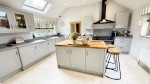 Images for Blacklocks Hill, Banbury, Oxon