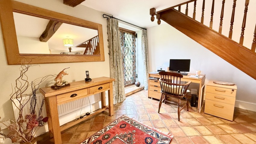 Images for Blacklocks Hill, Banbury, Oxon