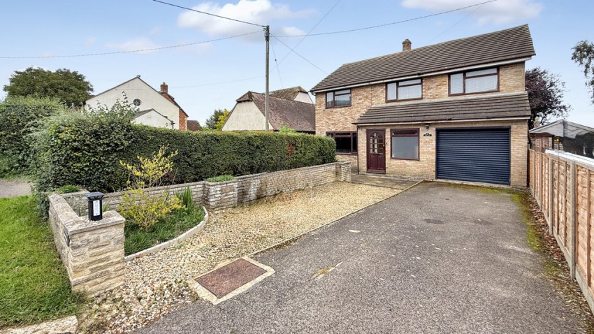 Images for Merton, Bicester, Oxfordshire