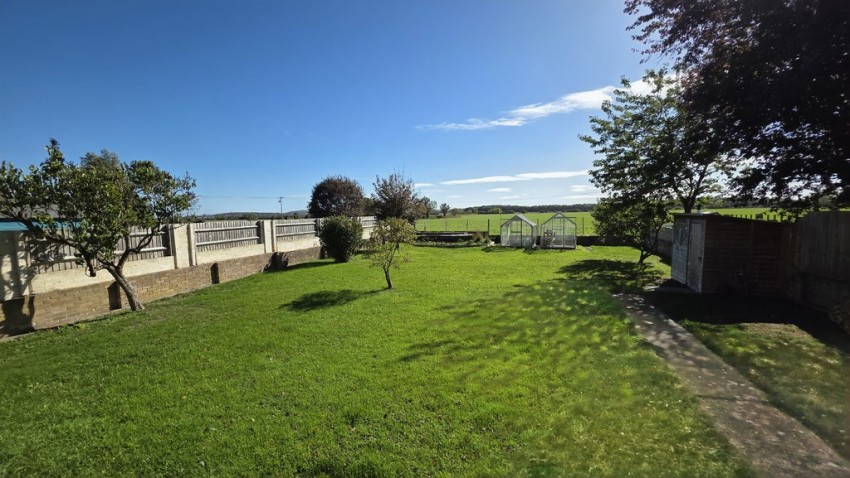 Images for Merton, Bicester, Oxfordshire