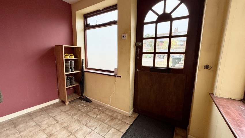 Images for Merton, Bicester, Oxfordshire