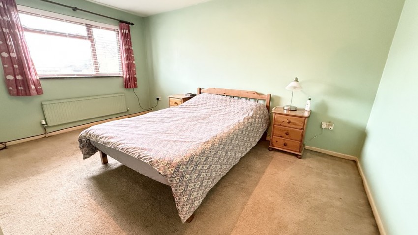 Images for Merton, Bicester, Oxfordshire