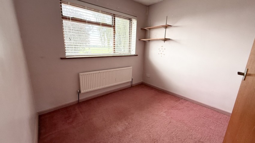 Images for Merton, Bicester, Oxfordshire