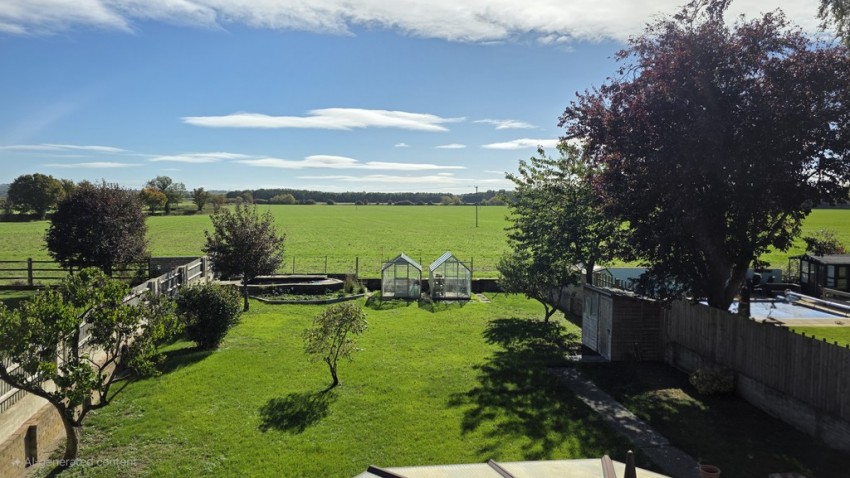 Images for Merton, Bicester, Oxfordshire