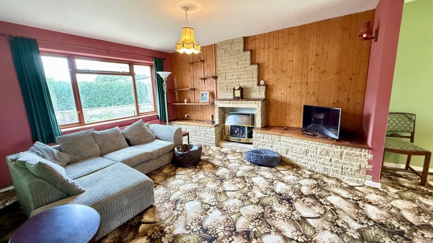 Images for Merton, Bicester, Oxfordshire