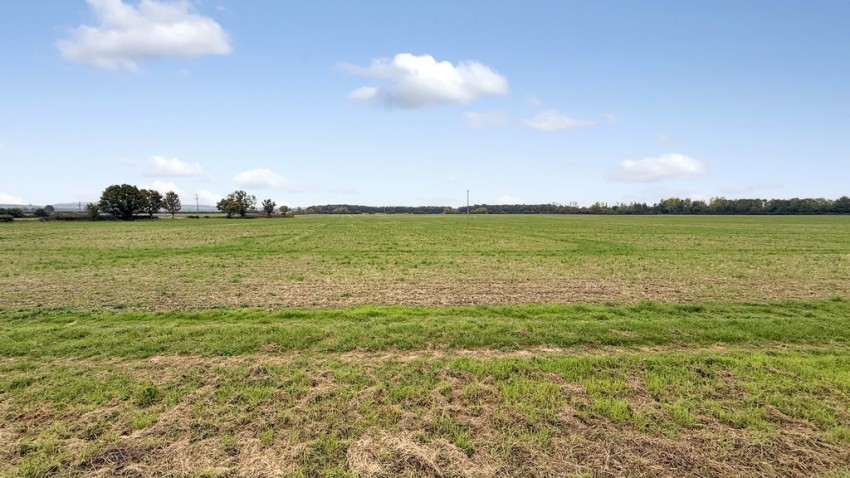 Images for Merton, Bicester, Oxfordshire