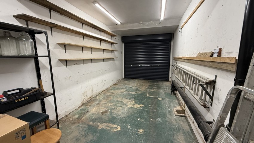 Images for Merton, Bicester, Oxfordshire