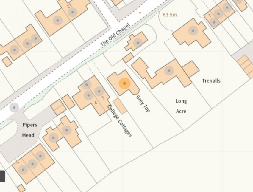 Images for Merton, Bicester, Oxfordshire