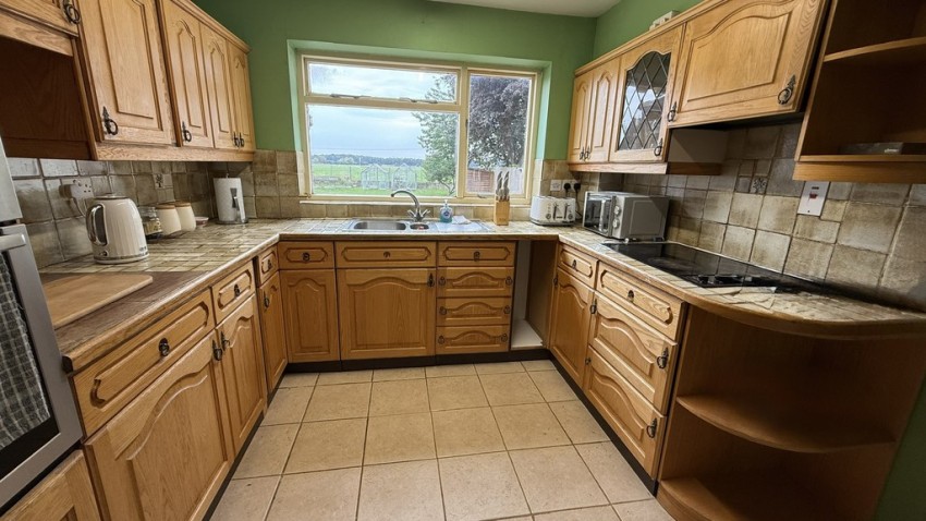 Images for Merton, Bicester, Oxfordshire