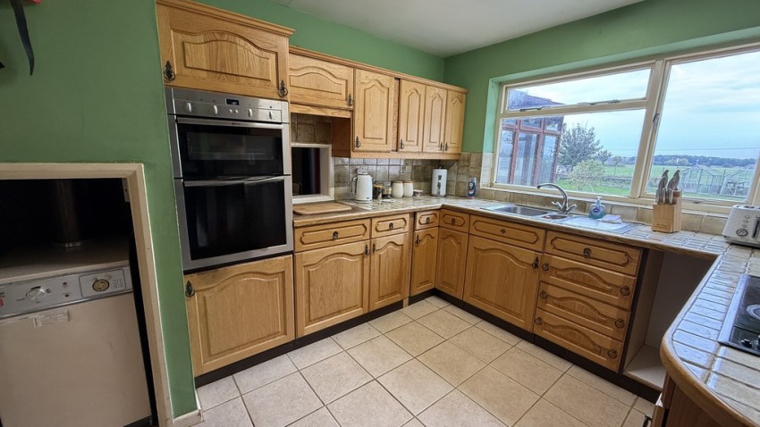 Images for Merton, Bicester, Oxfordshire