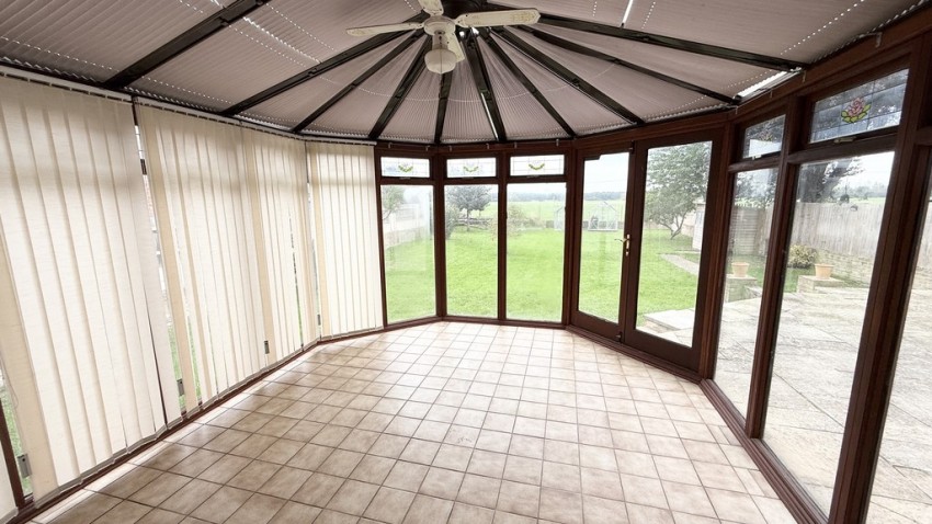 Images for Merton, Bicester, Oxfordshire