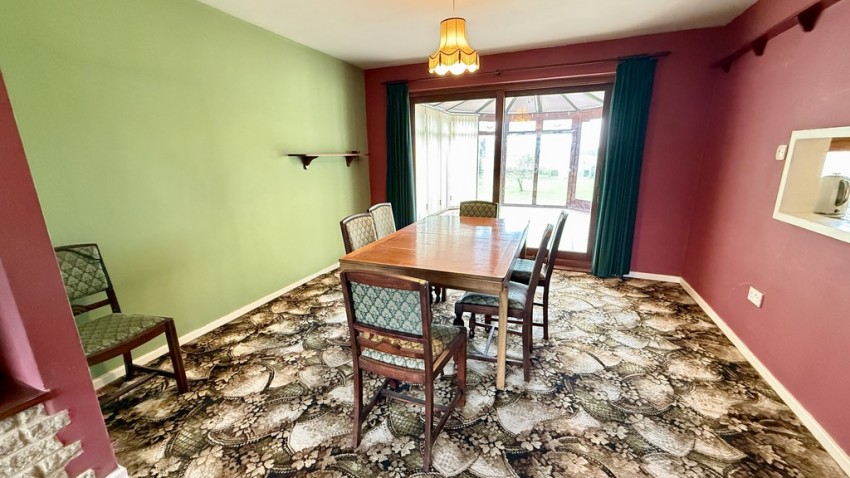 Images for Merton, Bicester, Oxfordshire