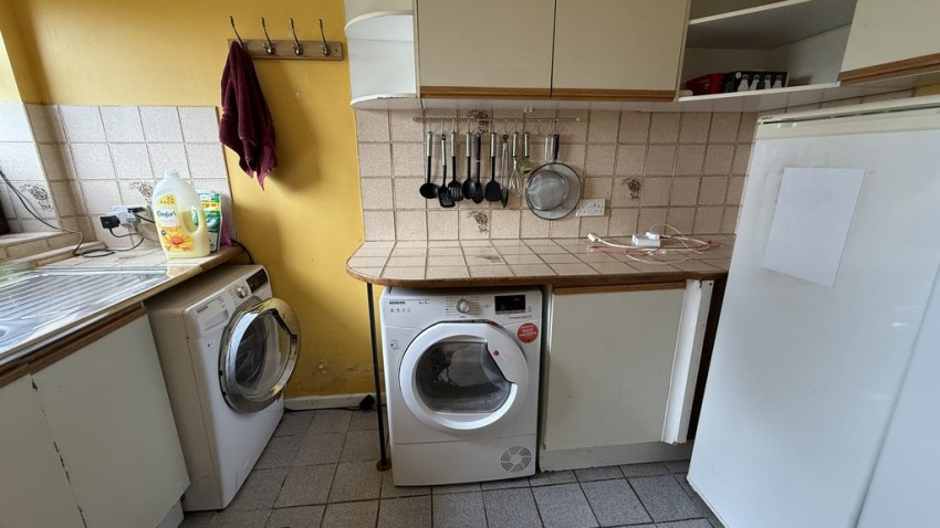 Images for Merton, Bicester, Oxfordshire